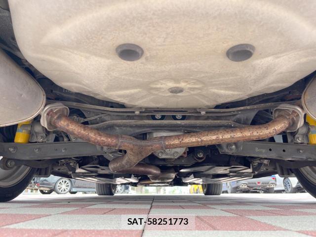 Subaru WRX S4 2014-11 8854870-17