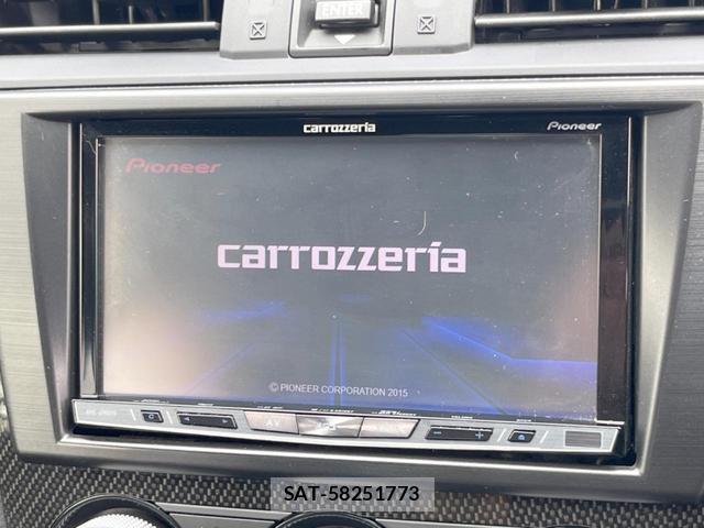 Subaru WRX S4 2014-11 8854870-2