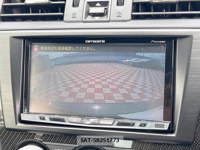 Subaru WRX S4 2014-11 8854870-3
