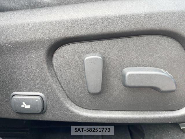 Subaru WRX S4 2014-11 8854870-4