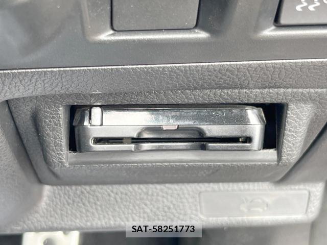 Subaru WRX S4 2014-11 8854870-5