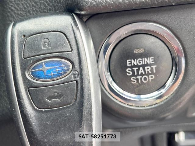 Subaru WRX S4 2014-11 8854870-6