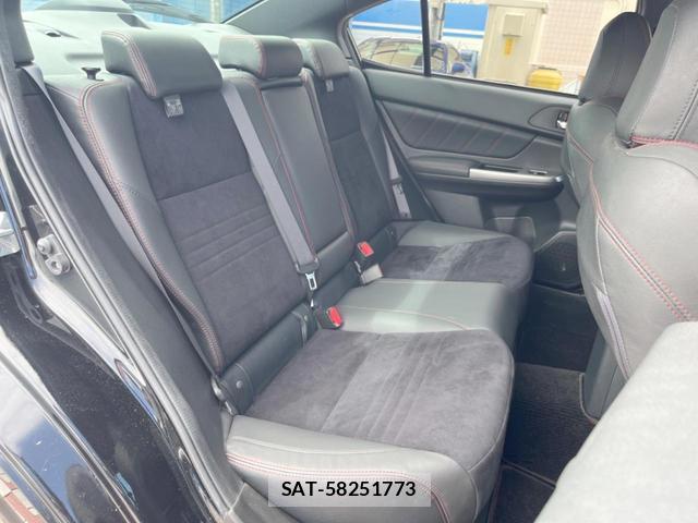 Subaru WRX S4 2014-11 8854870-8