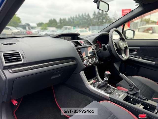 Subaru WRX STI 2015-01 8854923-10