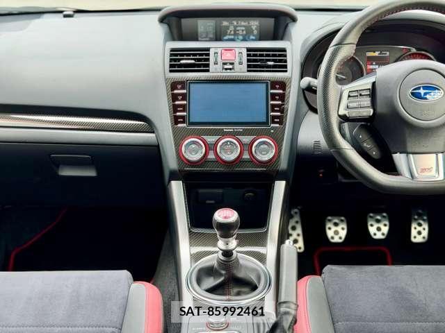 Subaru WRX STI 2015-01 8854923-11