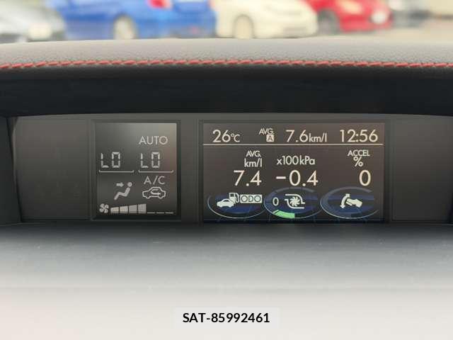Subaru WRX STI 2015-01 8854923-15