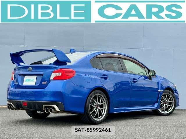 Subaru WRX STI 2015-01 8854923-6