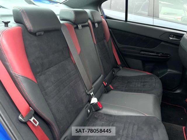 Subaru WRX STI 2019-08 8855038-10