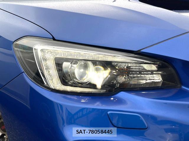 Subaru WRX STI 2019-08 8855038-12