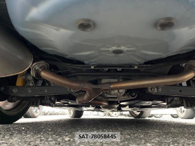 Subaru WRX STI 2019-08 8855038-19