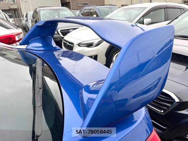 Subaru WRX STI 2019-08 8855038-3