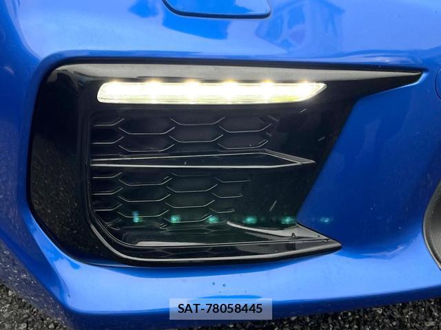 Subaru WRX STI 2019-08 8855038-4