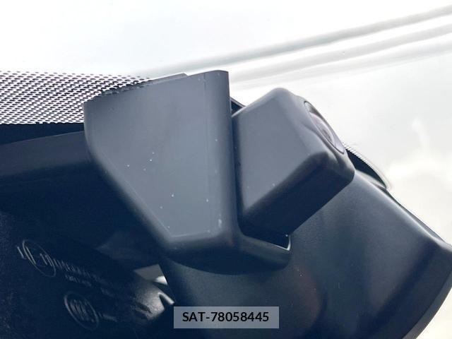 Subaru WRX STI 2019-08 8855038-5