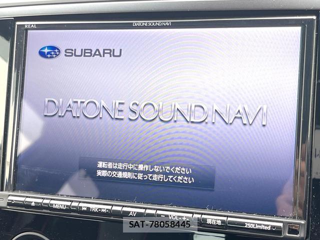 Subaru WRX STI 2019-08 8855038-6