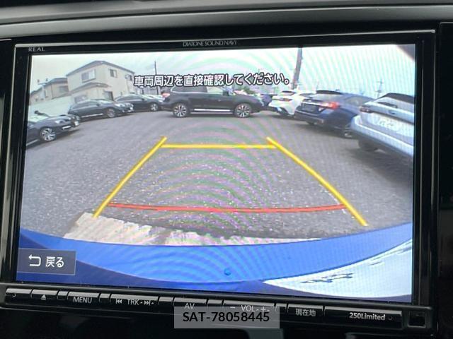 Subaru WRX STI 2019-08 8855038-7