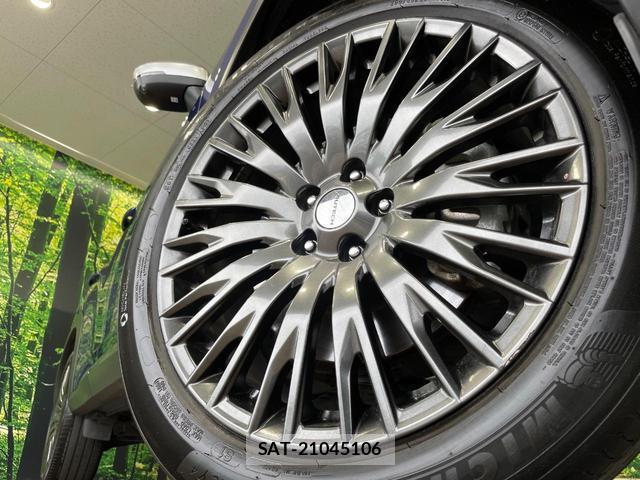 Nissan X-TRAIL 2024-09 8853899-12