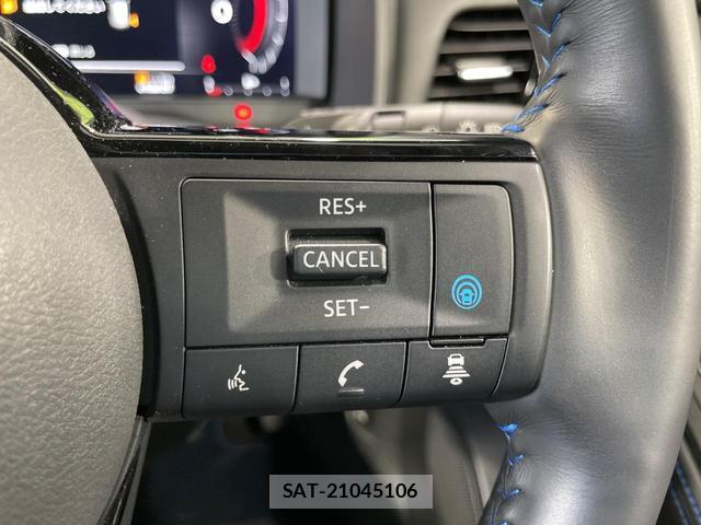 Nissan X-TRAIL 2024-09 8853899-6