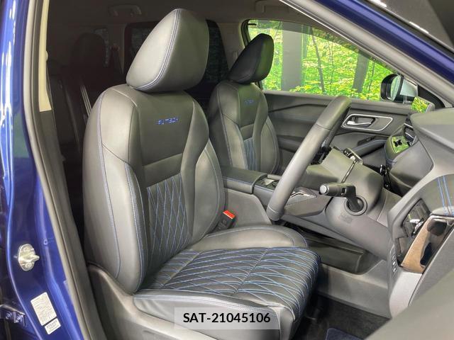 Nissan X-TRAIL 2024-09 8853899-7
