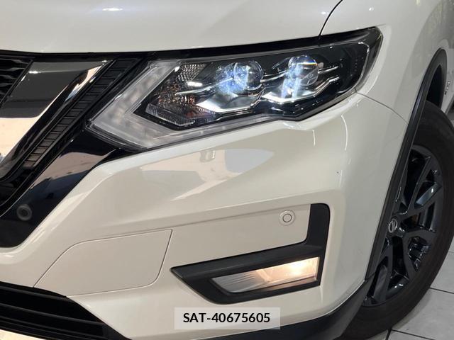 Nissan X-TRAIL 2021-08 8854220-11