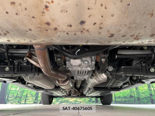 Nissan X-TRAIL 2021-08 8854220-18