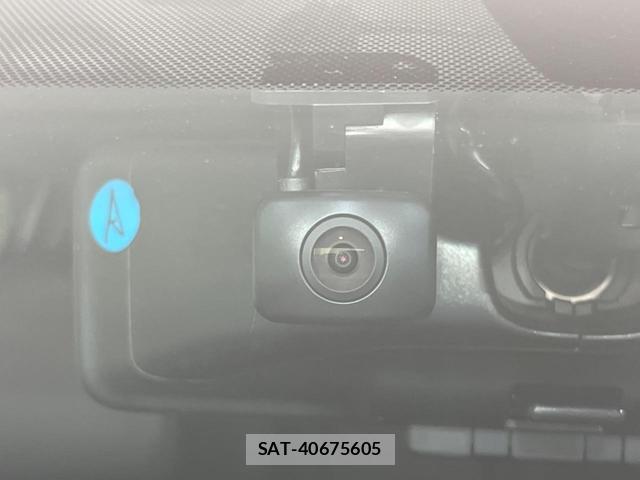 Nissan X-TRAIL 2021-08 8854220-6