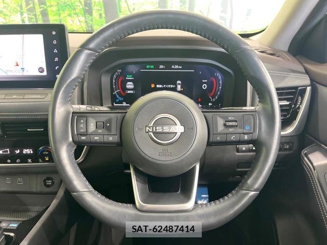 Nissan X-TRAIL 2022-08 8854308-10