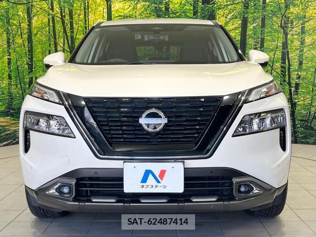 Nissan X-TRAIL 2022-08 8854308-13