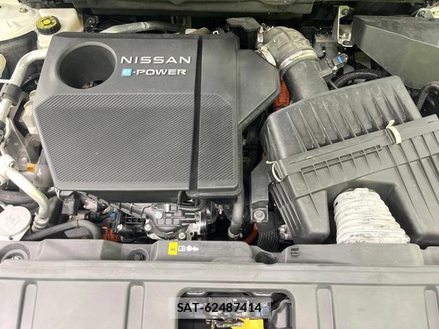 Nissan X-TRAIL 2022-08 8854308-17