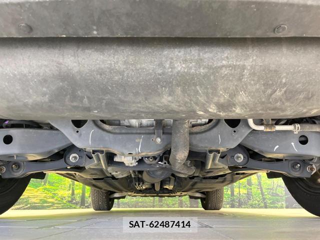 Nissan X-TRAIL 2022-08 8854308-18