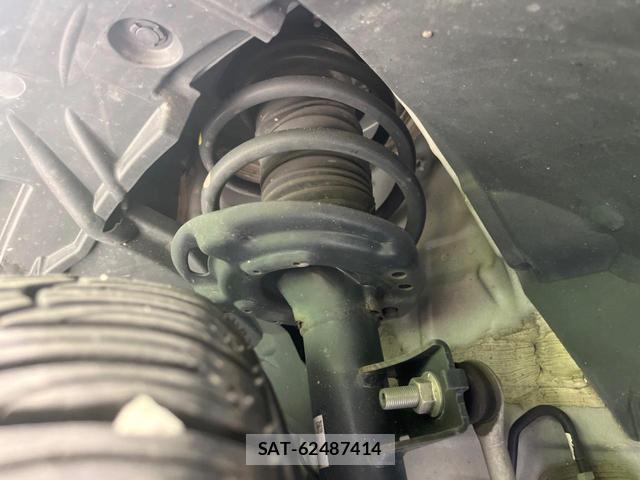 Nissan X-TRAIL 2022-08 8854308-19