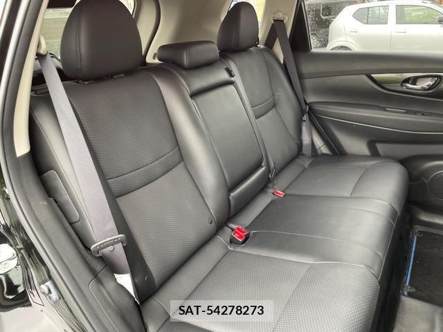 Nissan X-TRAIL 2018-06 8854428-10