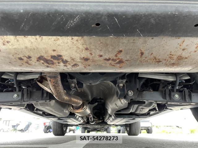 Nissan X-TRAIL 2018-06 8854428-19