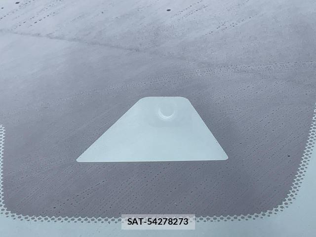 Nissan X-TRAIL 2018-06 8854428-2