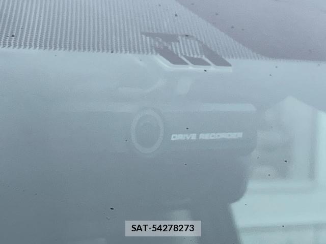 Nissan X-TRAIL 2018-06 8854428-7