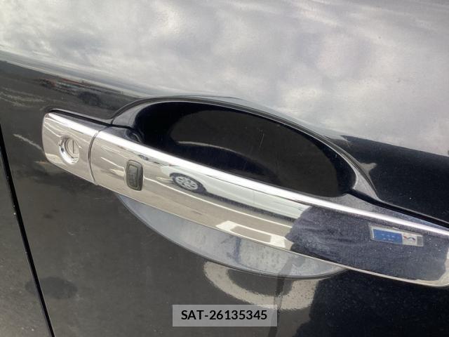 Nissan X-TRAIL 2013-09 8854479-10