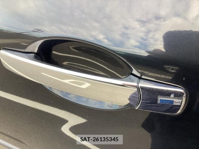 Nissan X-TRAIL 2013-09 8854479-14