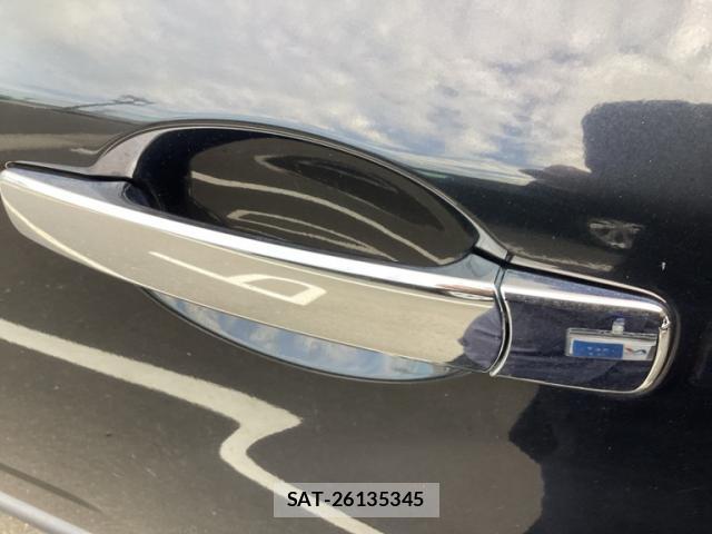 Nissan X-TRAIL 2013-09 8854479-15