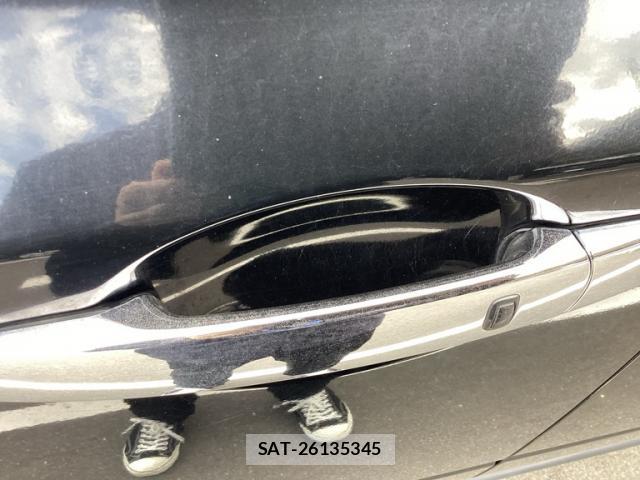 Nissan X-TRAIL 2013-09 8854479-16