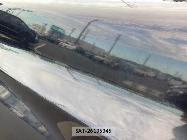 Nissan X-TRAIL 2013-09 8854479-17