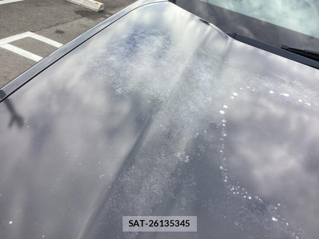 Nissan X-TRAIL 2013-09 8854479-18