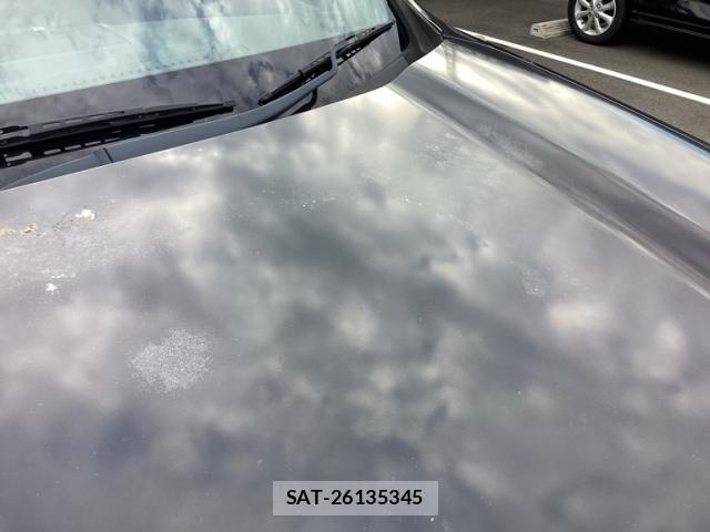 Nissan X-TRAIL 2013-09 8854479-19