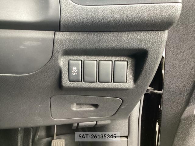 Nissan X-TRAIL 2013-09 8854479-3