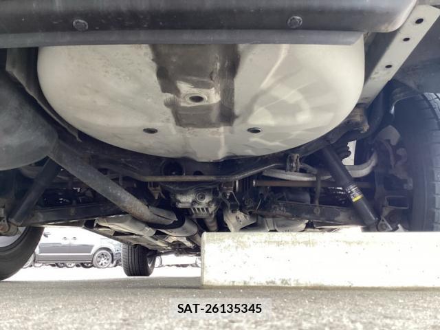 Nissan X-TRAIL 2013-09 8854479-7
