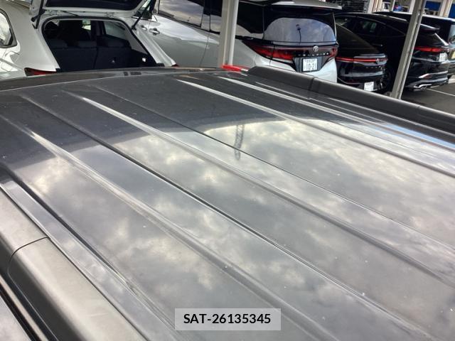 Nissan X-TRAIL 2013-09 8854479-8
