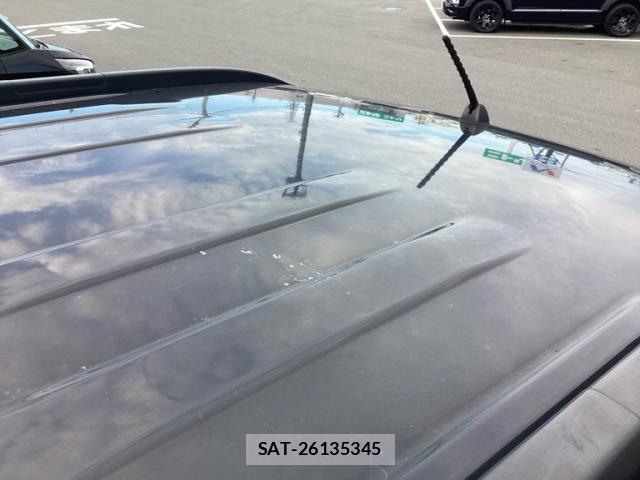Nissan X-TRAIL 2013-09 8854479-9