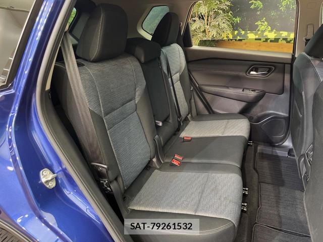 Nissan X-TRAIL 2022-10 8854492-10