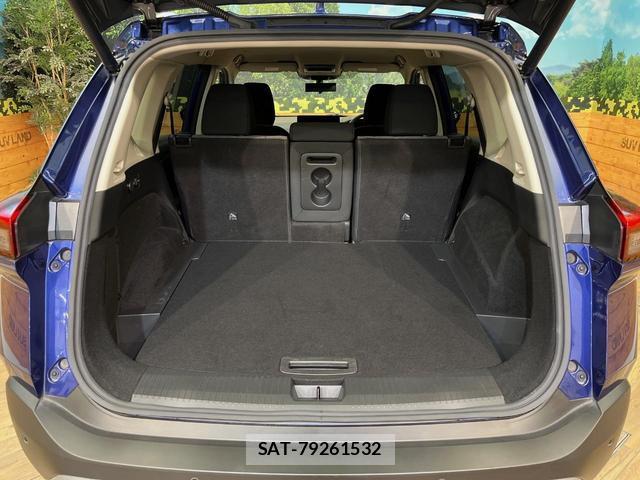 Nissan X-TRAIL 2022-10 8854492-11