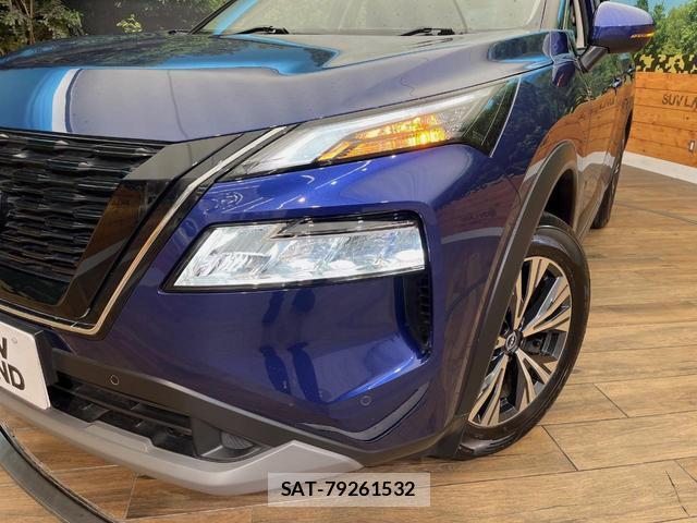 Nissan X-TRAIL 2022-10 8854492-12