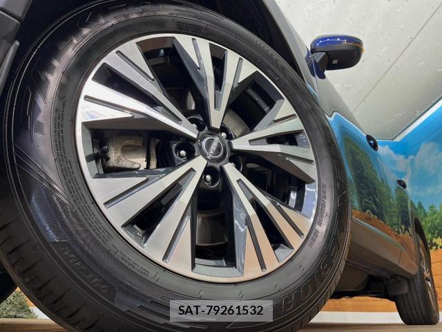Nissan X-TRAIL 2022-10 8854492-13