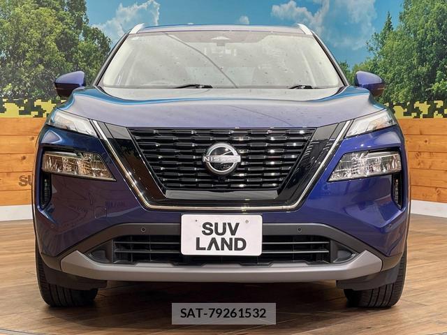 Nissan X-TRAIL 2022-10 8854492-14